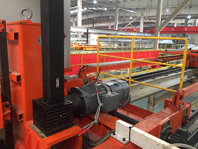 1-1411041Q643424 (1).jpg