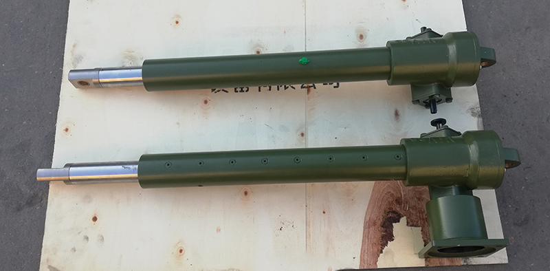 1596095392547547.jpg IMG_20181217_161412-800.jpg