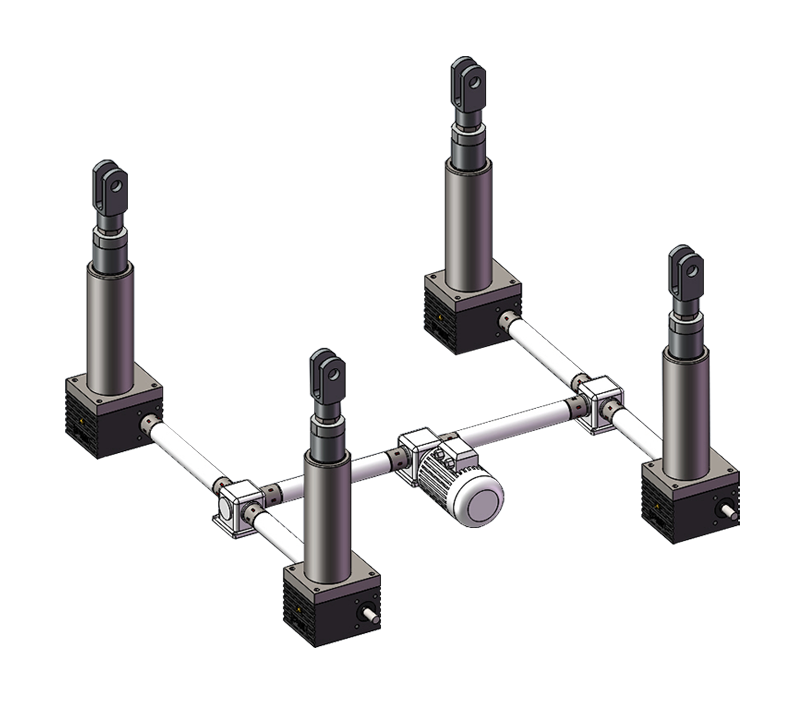 1641060691155473.png 四臺升降機(jī)推桿同步升降122.png