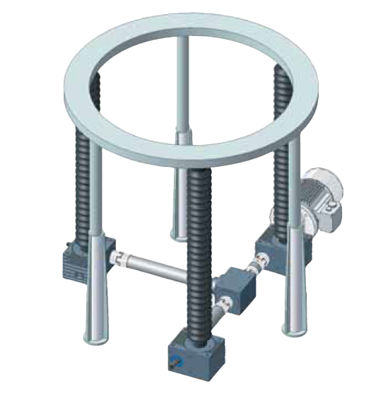 095 三臺(tái)同步升降.png